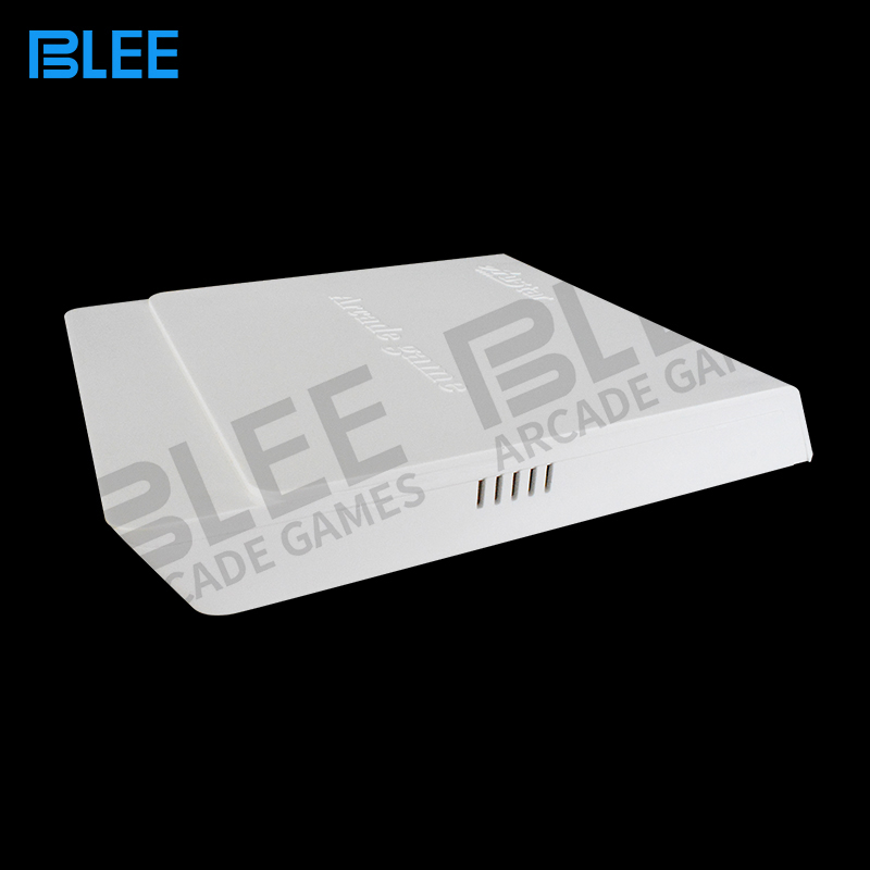 BLEE-Jamma Motherboard Manufacturer, Jamma Arcade Boards | Blee-4