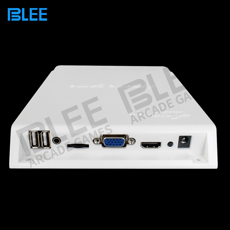 BLEE-Jamma Motherboard Manufacturer, Jamma Arcade Boards | Blee-3