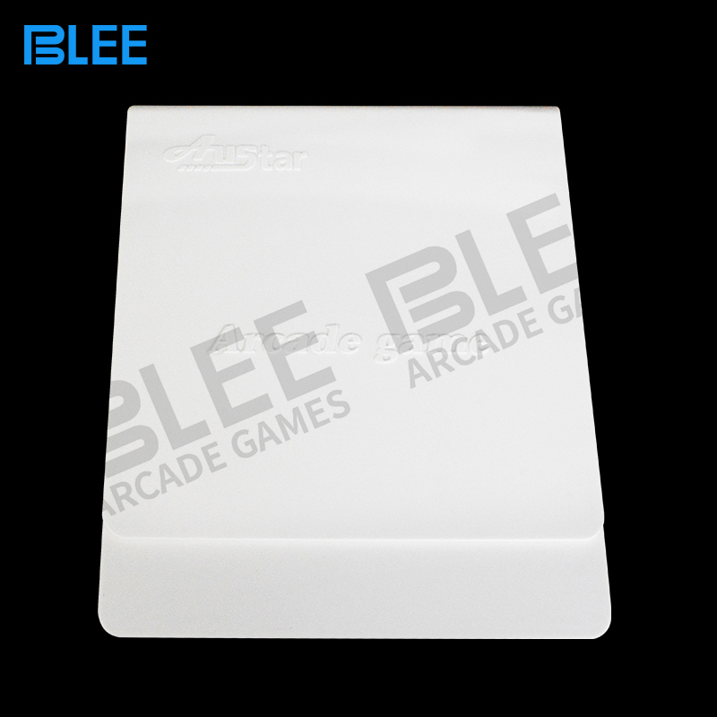 BLEE-Jamma Motherboard Manufacturer, Jamma Arcade Boards | Blee-2