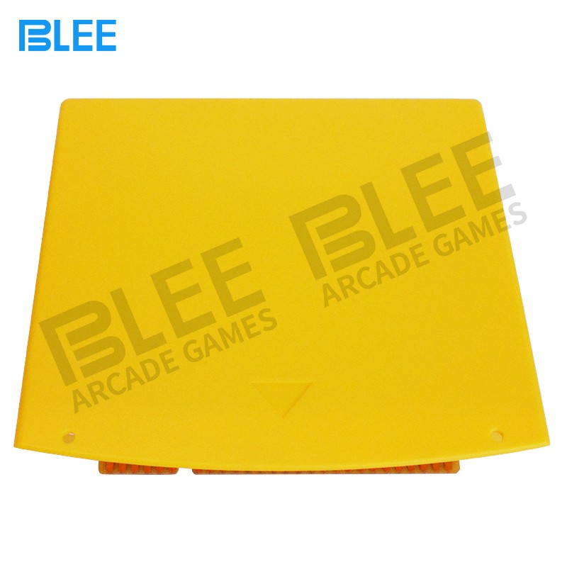 BLEE-Custom Arcade Multi Board Manufacturer, Multi Game Board | Game Boards jamma
