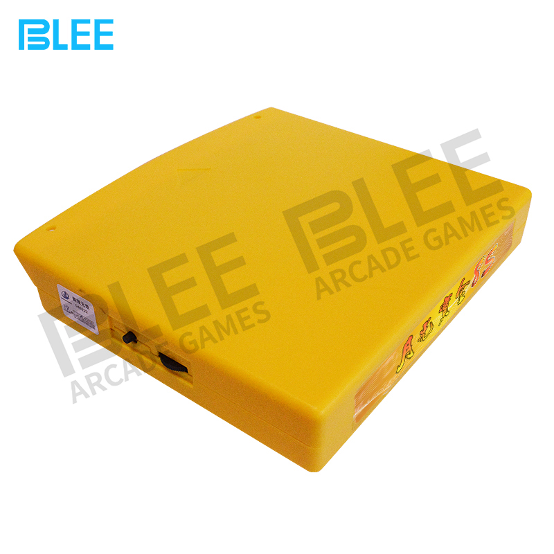 BLEE-Custom Arcade Multi Board Manufacturer, Multi Game Board | Game Boards jamma-3