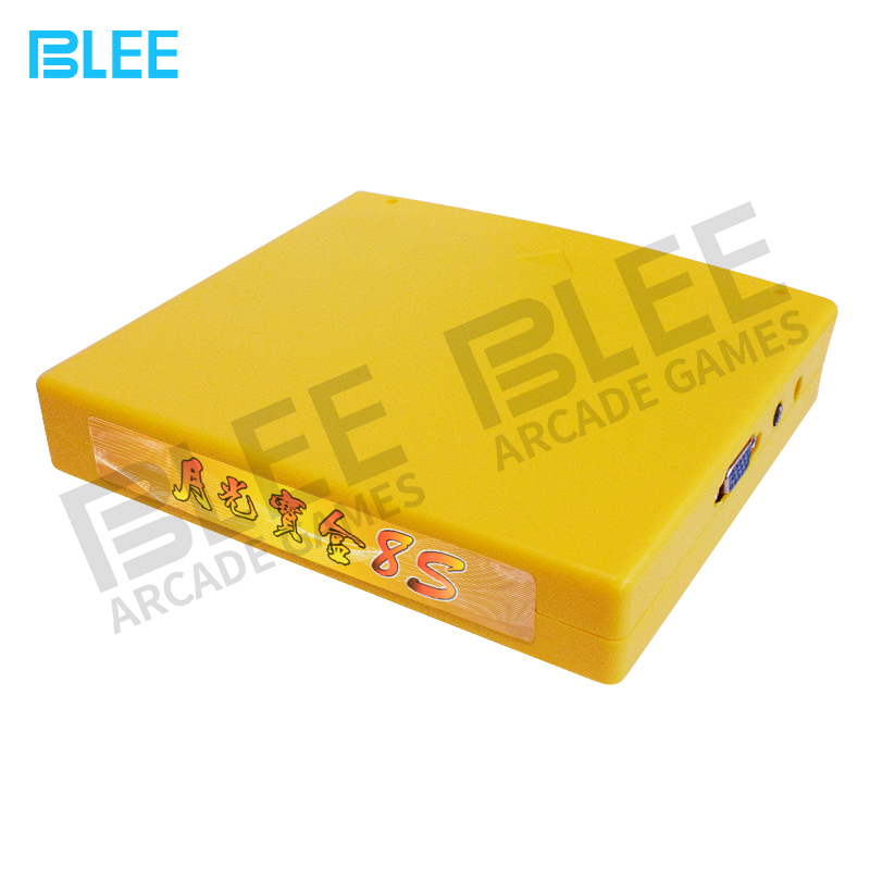 BLEE-Custom Arcade Multi Board Manufacturer, Multi Game Board | Game Boards jamma-1