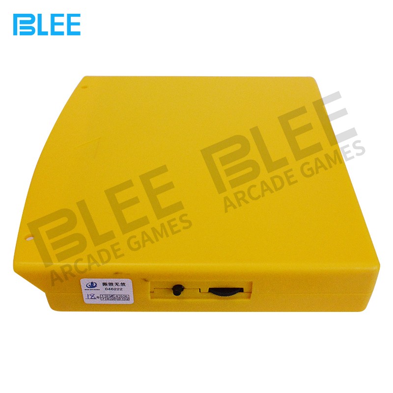 BLEE-Custom Arcade Multi Board Manufacturer, Multi Game Board | Game Boards jamma-2