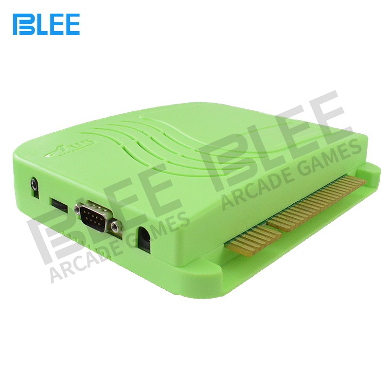 BLEE-Custom Buy Arcade Boards Manufacturer, Jamma Pcb Boards For Sale | Game-3