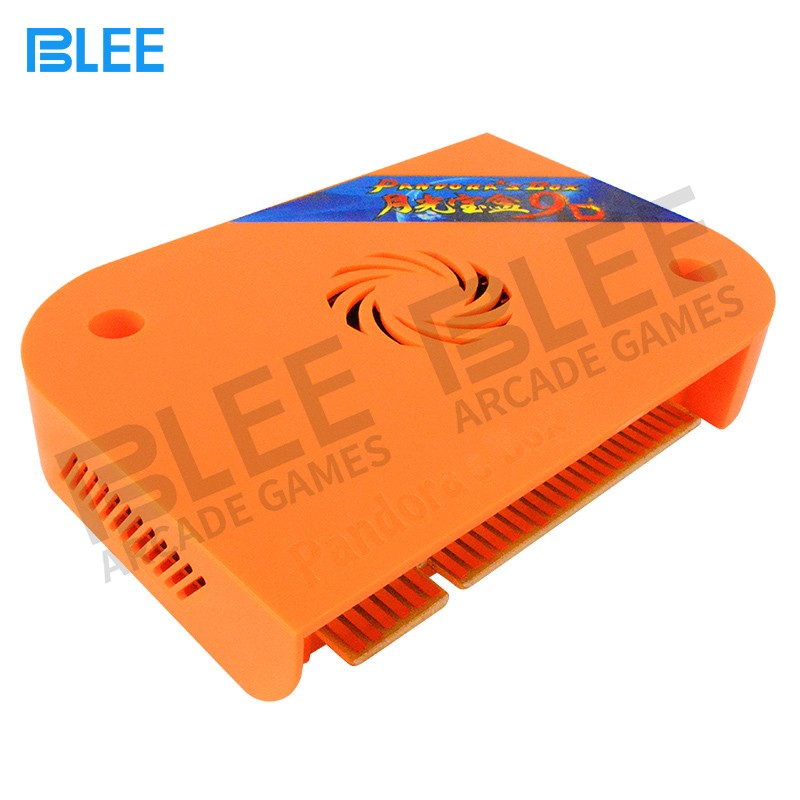 BLEE-60 In One Jamma Board Manufacturer, Arcade System Board | Blee-1