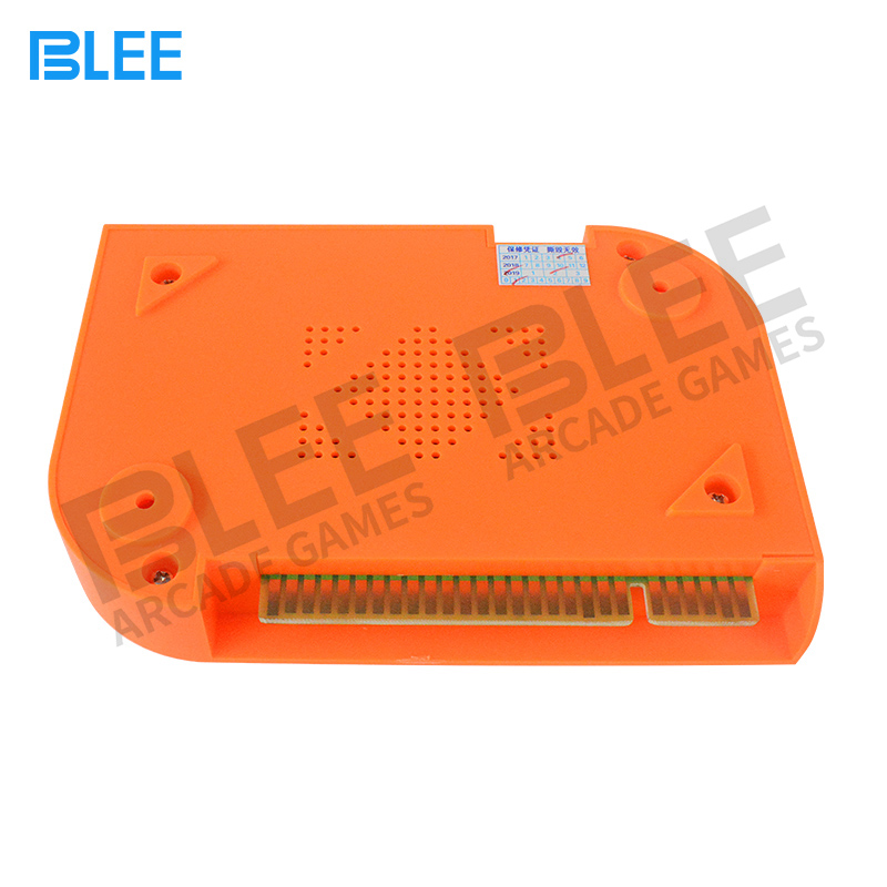 BLEE-60 In One Jamma Board Manufacturer, Arcade System Board | Blee-3