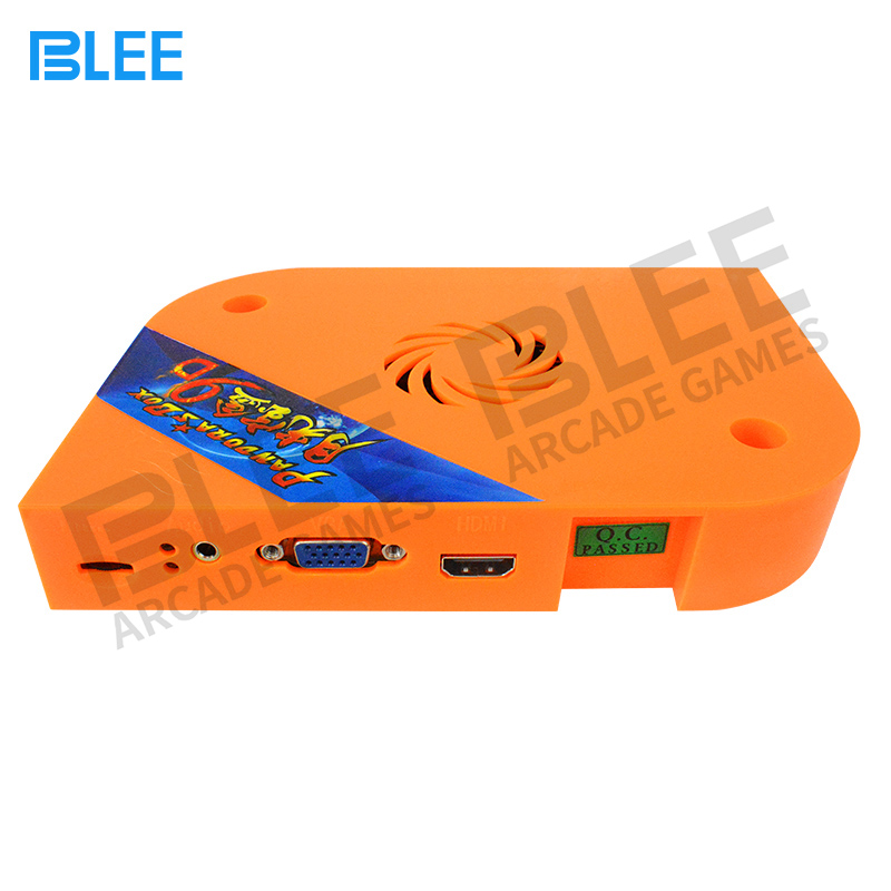 BLEE-60 In One Jamma Board Manufacturer, Arcade System Board | Blee-2