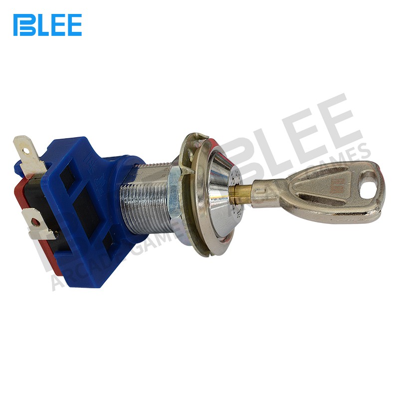 BLEE-Custom Cam Lock Manufacturer, Utility Cam Lock | Cam Lock-1