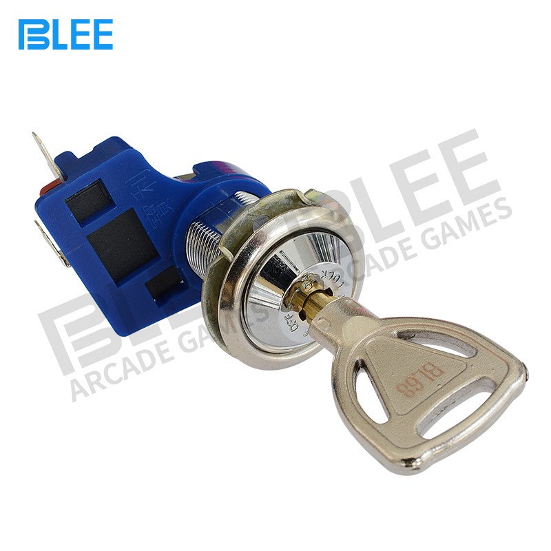 BLEE-Custom Cam Lock Manufacturer, Utility Cam Lock | Cam Lock