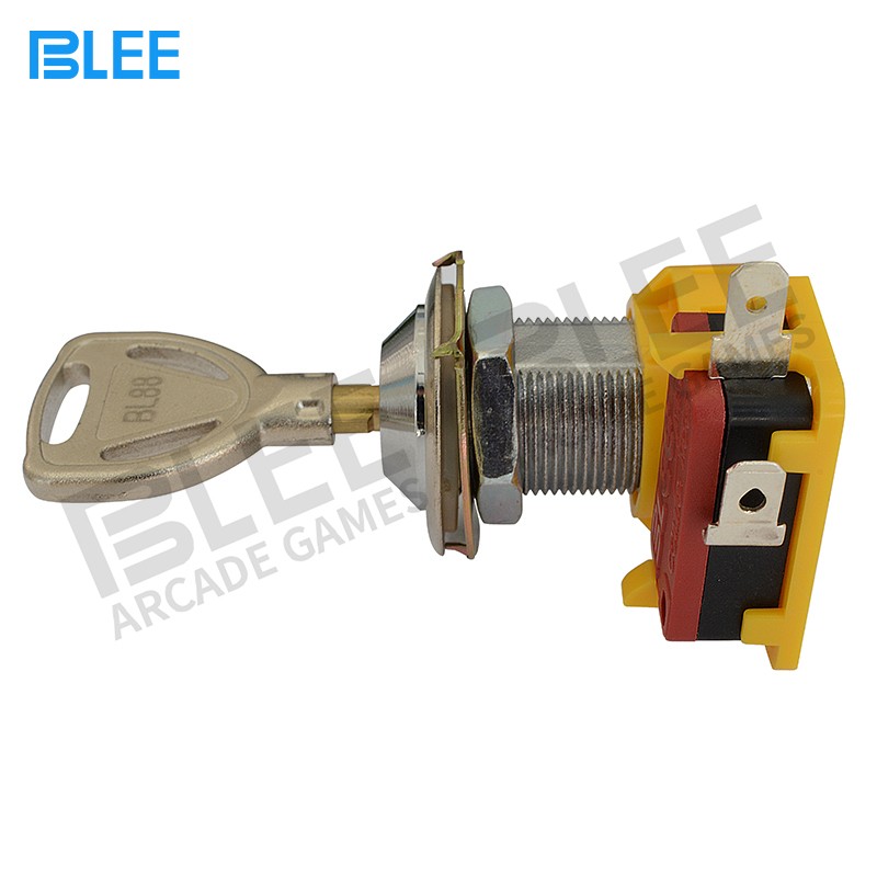 BLEE-Custom Cam Lock Manufacturer, Utility Cam Lock | Cam Lock-2
