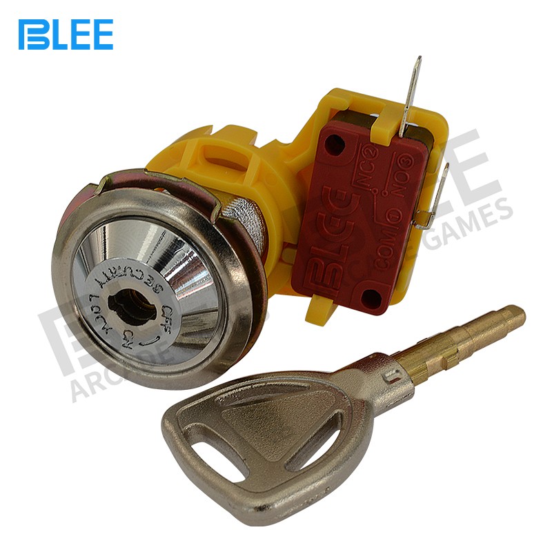BLEE-Custom Cam Lock Manufacturer, Utility Cam Lock | Cam Lock-3