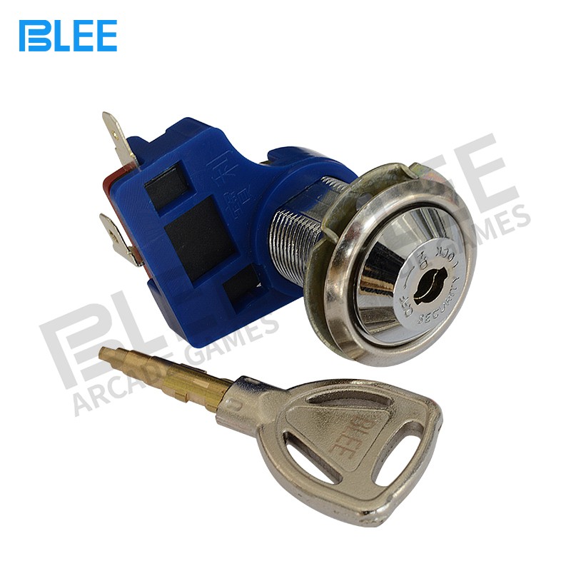 BLEE-Custom Cam Lock Manufacturer, Utility Cam Lock | Cam Lock-4