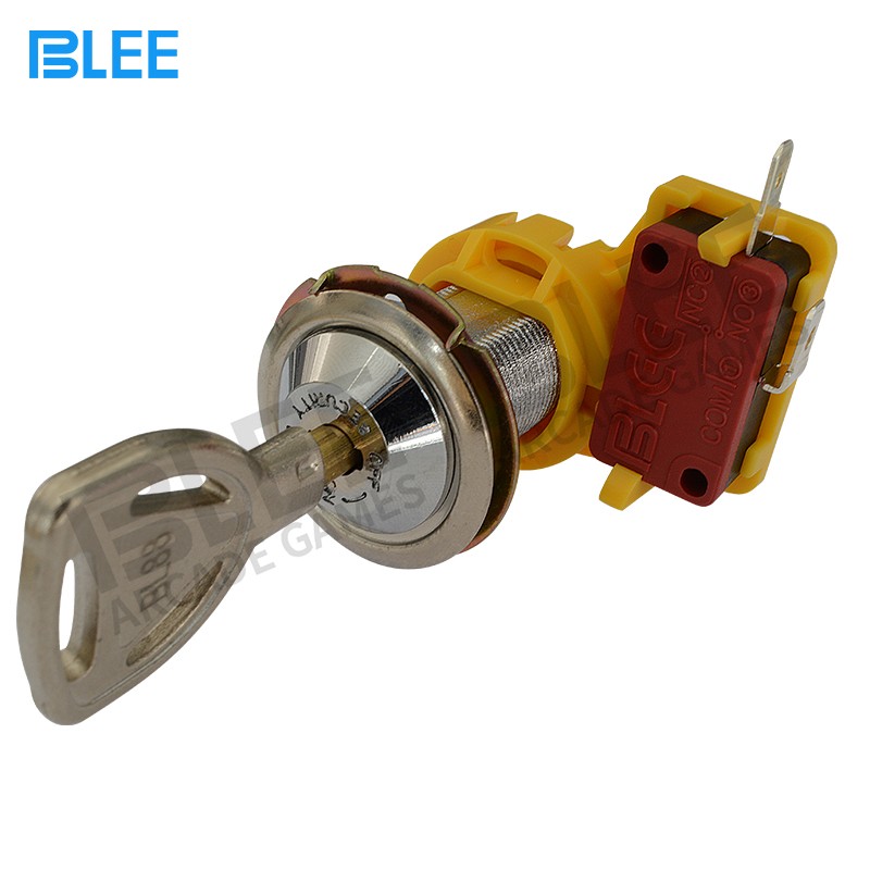 BLEE-Custom Cam Lock Manufacturer, Utility Cam Lock | Cam Lock-5