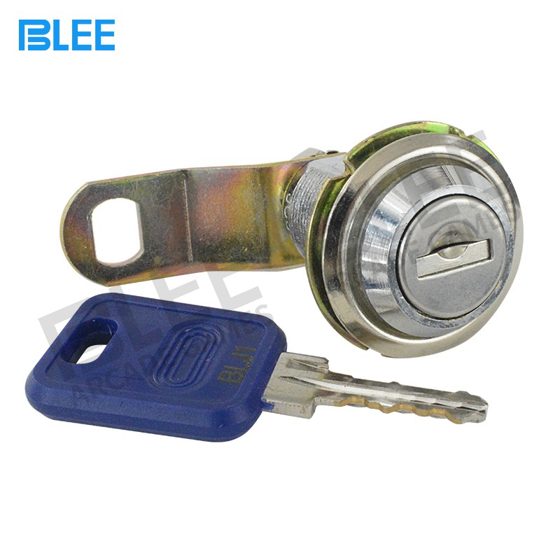 BLEE-Custom Stainless Steel Cam Lock Manufacturer, Electronic Cam Lock | Blee-1