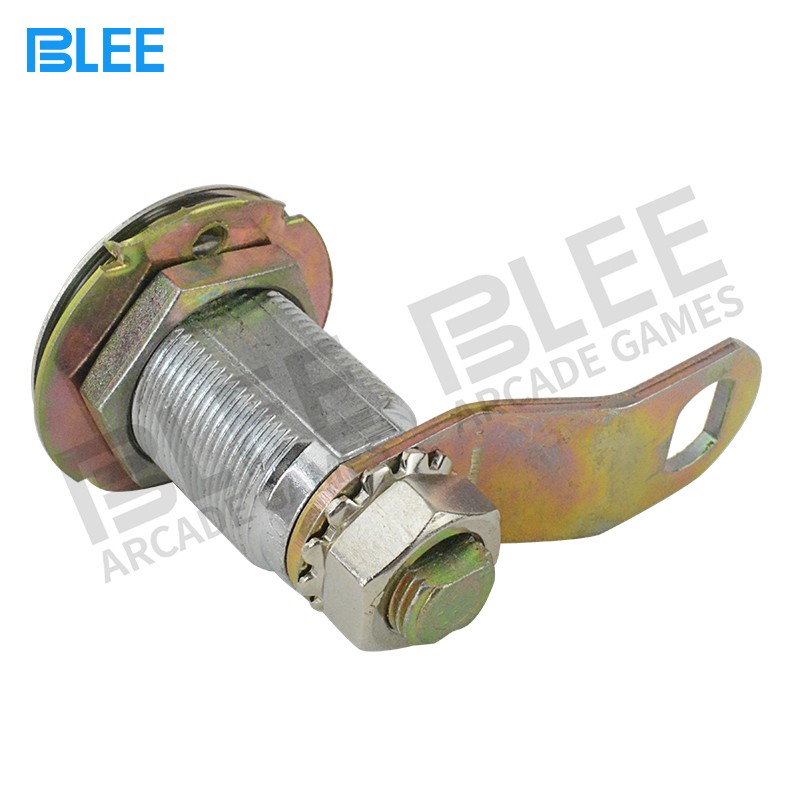 BLEE-Custom Stainless Steel Cam Lock Manufacturer, Electronic Cam Lock | Blee-2
