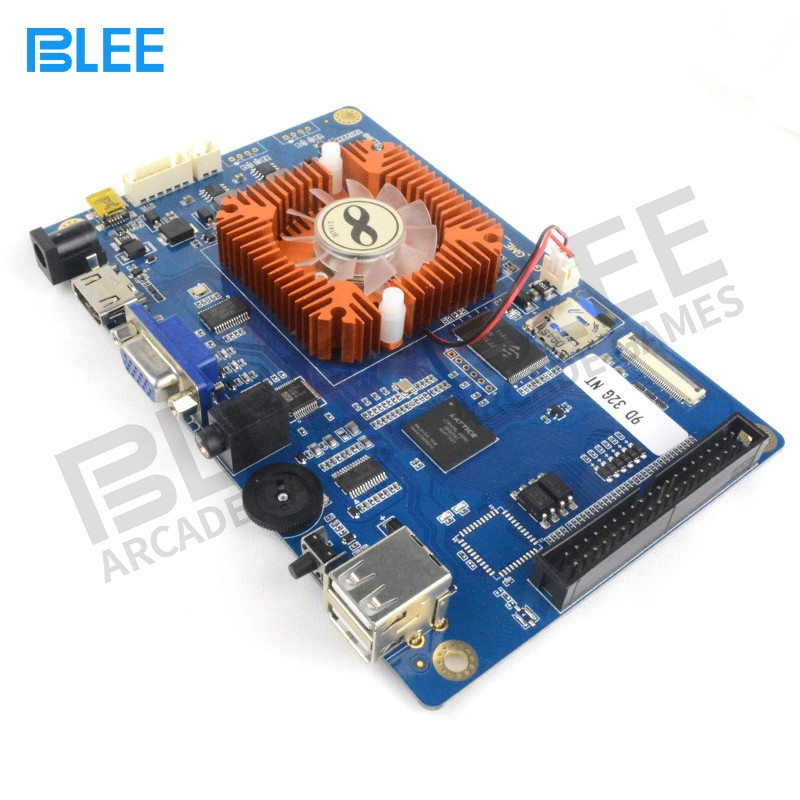 BLEE-Oem Odm Jamma Motherboard Price List | Blee Arcade Parts-1