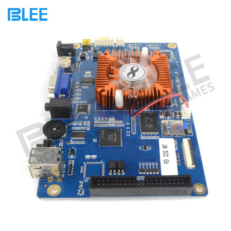 BLEE-Oem Odm Jamma Motherboard Price List | Blee Arcade Parts