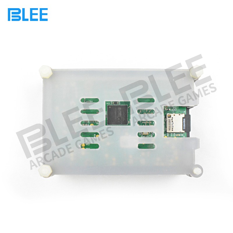 BLEE-Game Pcb Board, Arcade Game Boards For Sale Price List | Blee