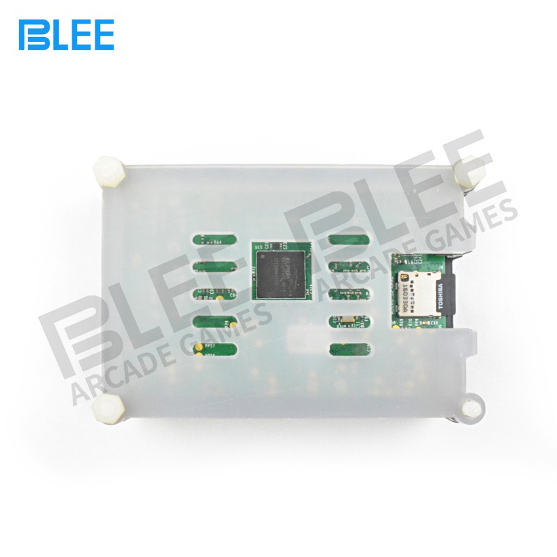 BLEE-Bulk 60 In One Jamma Board Manufacturer, Arcade Jamma Boards For Sale | Blee