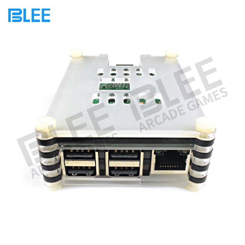 BLEE-Bulk 60 In One Jamma Board Manufacturer, Arcade Jamma Boards For Sale | Blee-3