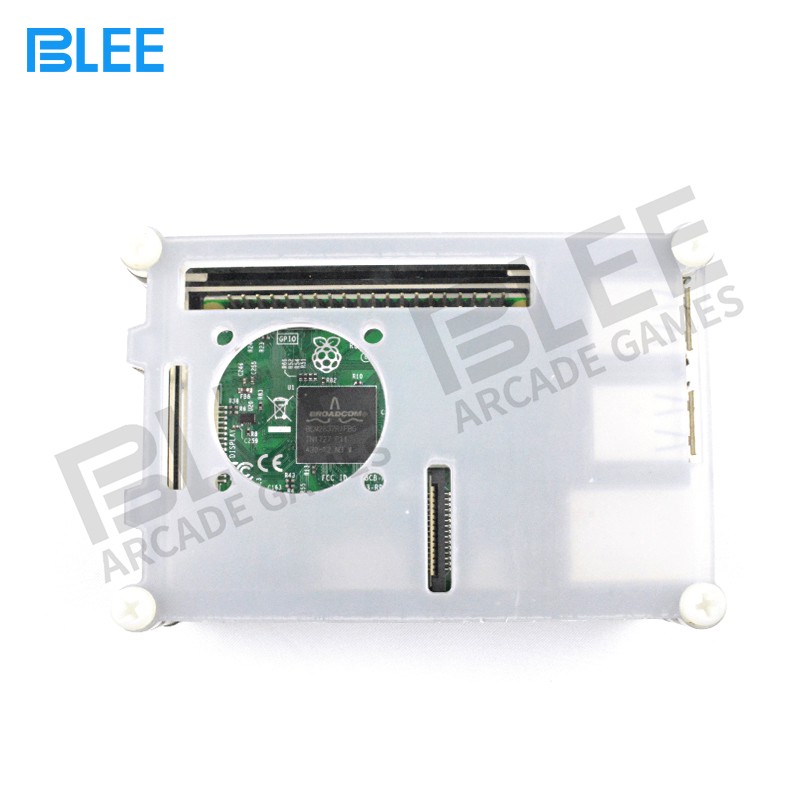 BLEE-Game Pcb Board, Arcade Game Boards For Sale Price List | Blee-1