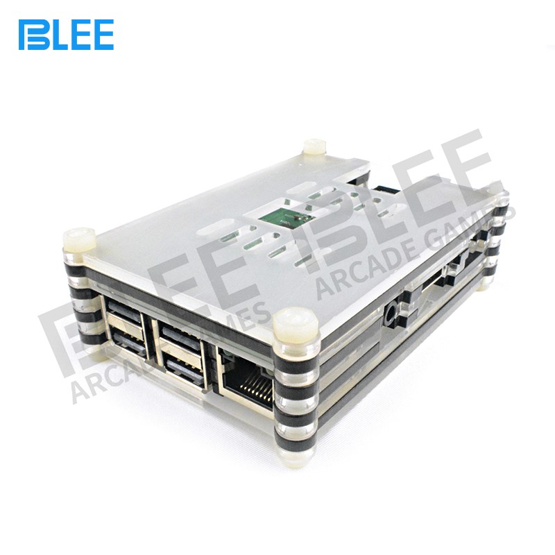 BLEE-Game Pcb Board, Arcade Game Boards For Sale Price List | Blee-2