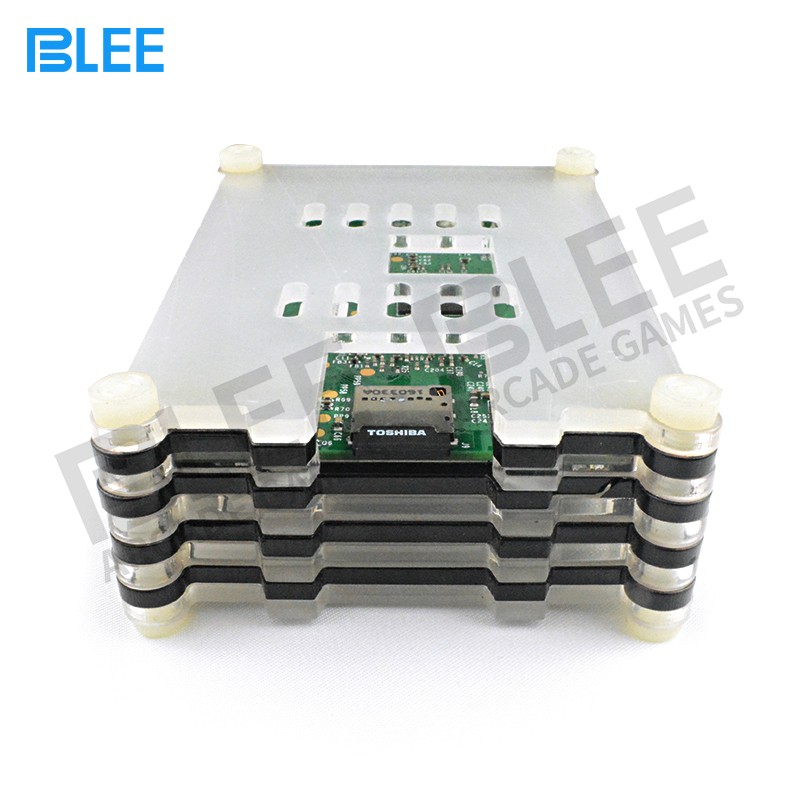 BLEE-Bulk 60 In One Jamma Board Manufacturer, Arcade Jamma Boards For Sale | Blee-5