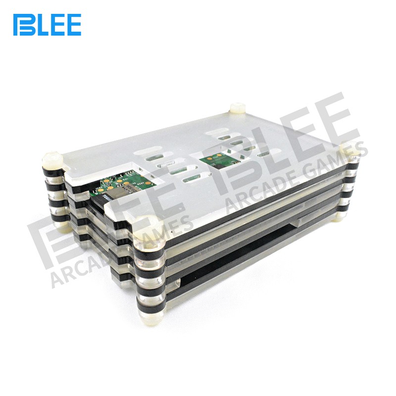 BLEE-Bulk 60 In One Jamma Board Manufacturer, Arcade Jamma Boards For Sale | Blee-6