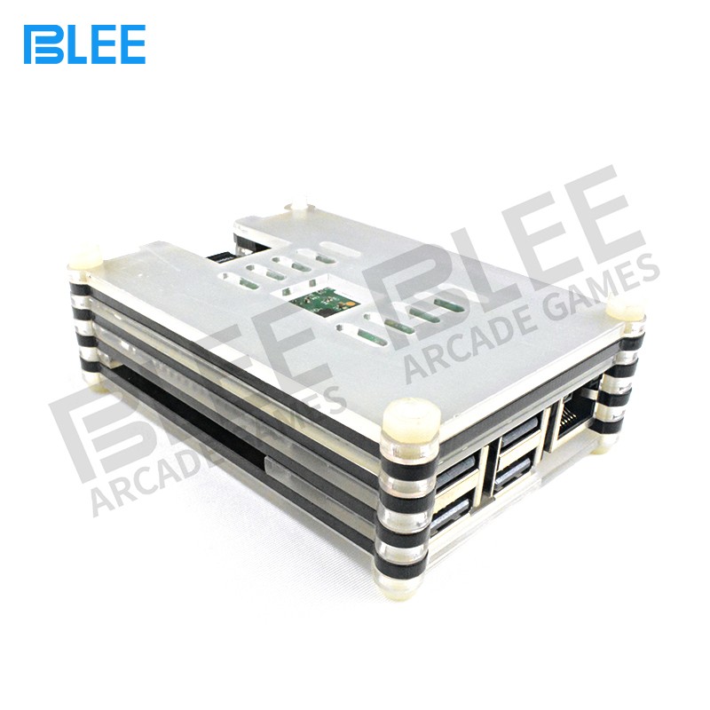 BLEE-Game Pcb Board, Arcade Game Boards For Sale Price List | Blee-4