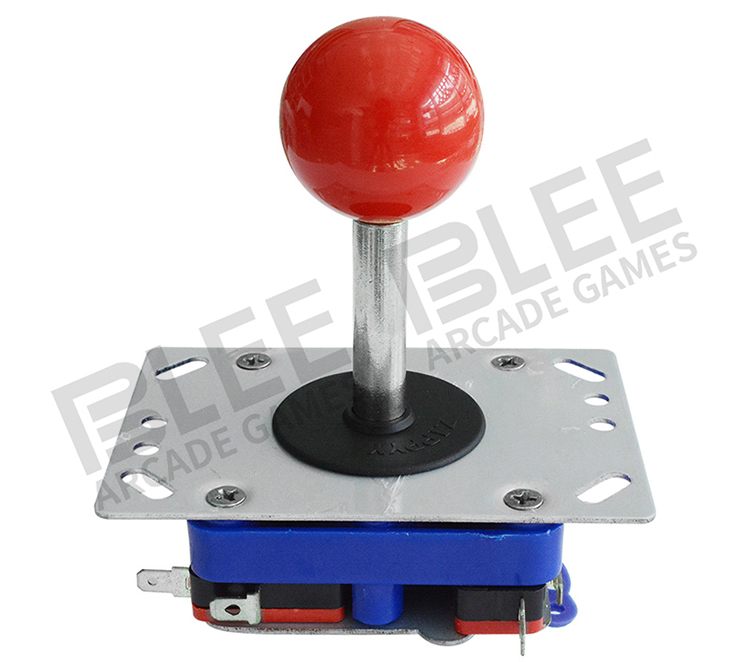 BLEE-Oem Joystick Arcade Parts Manufacturer | Arcade Joysticks-1