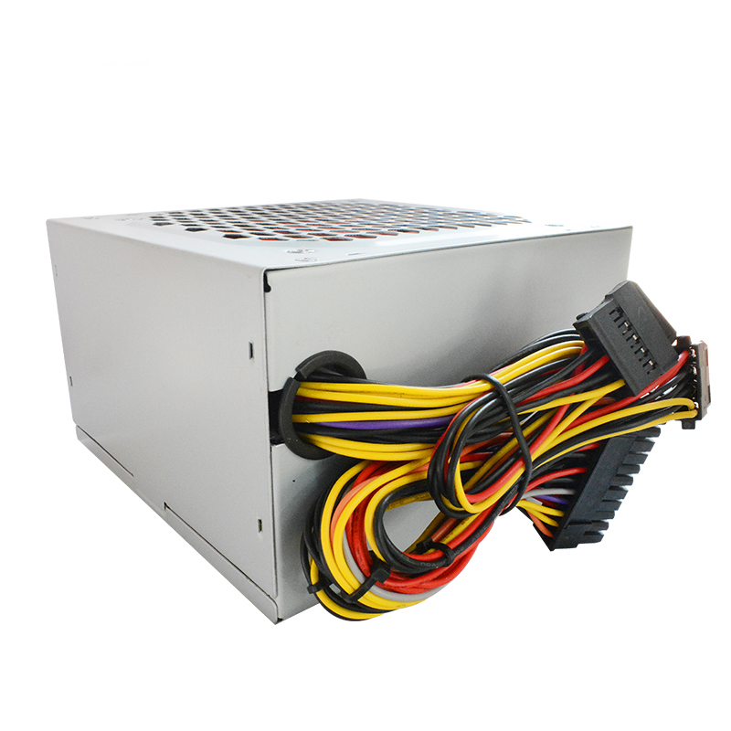 BLEE-Cheap Price Hot Selling Atx Psu 300w Computer Power Supply 12v 5v Output-1