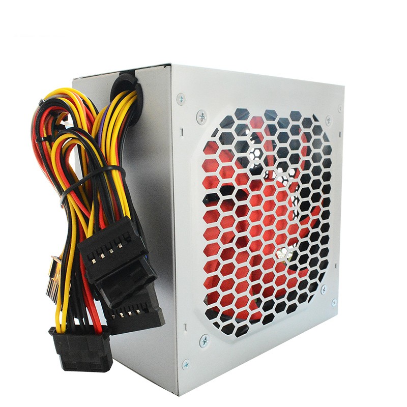 BLEE-Cheap Price Hot Selling Atx Psu 300w Computer Power Supply 12v 5v Output