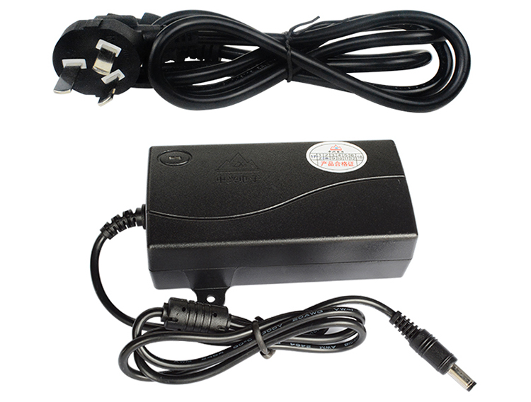 BLEE-High Quality Computer Power Supply 12v Laptop Adapter Computer Charger