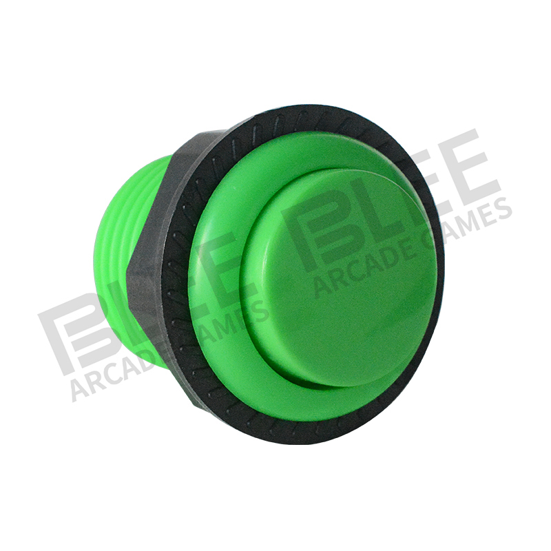 BLEE-Oem Arcade Button Set Price List | Blee Arcade Parts-2