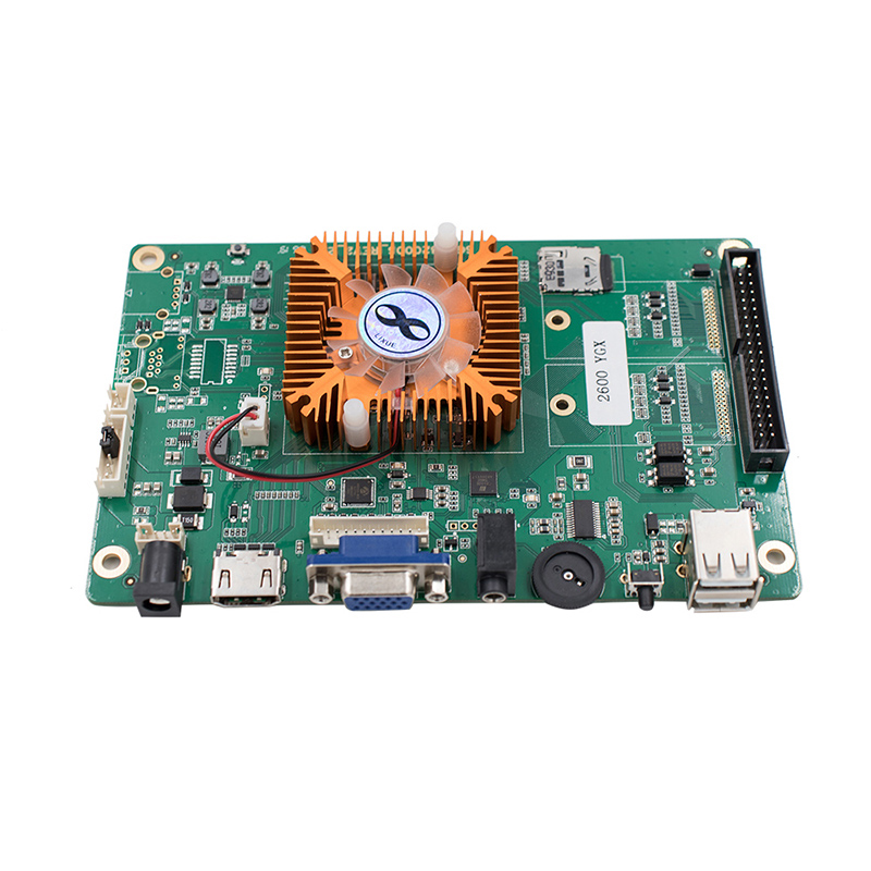 BLEE-Jamma Motherboard Manufacturer, Arcade Game Boards For Sale | Blee-2