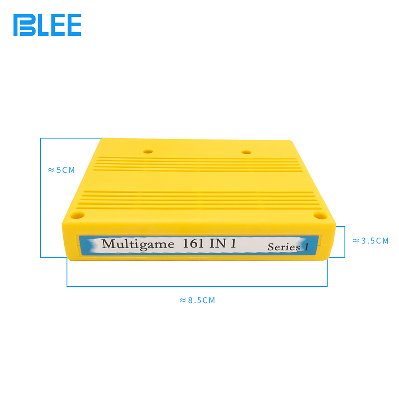 BLEE-Pandoras Box Arcade 4, Arcade Pandoras Box Price List | Blee