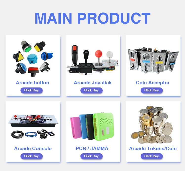 BLEE-Electronic Coin Acceptor Supplier, Coin Acceptor Machine | Blee-3