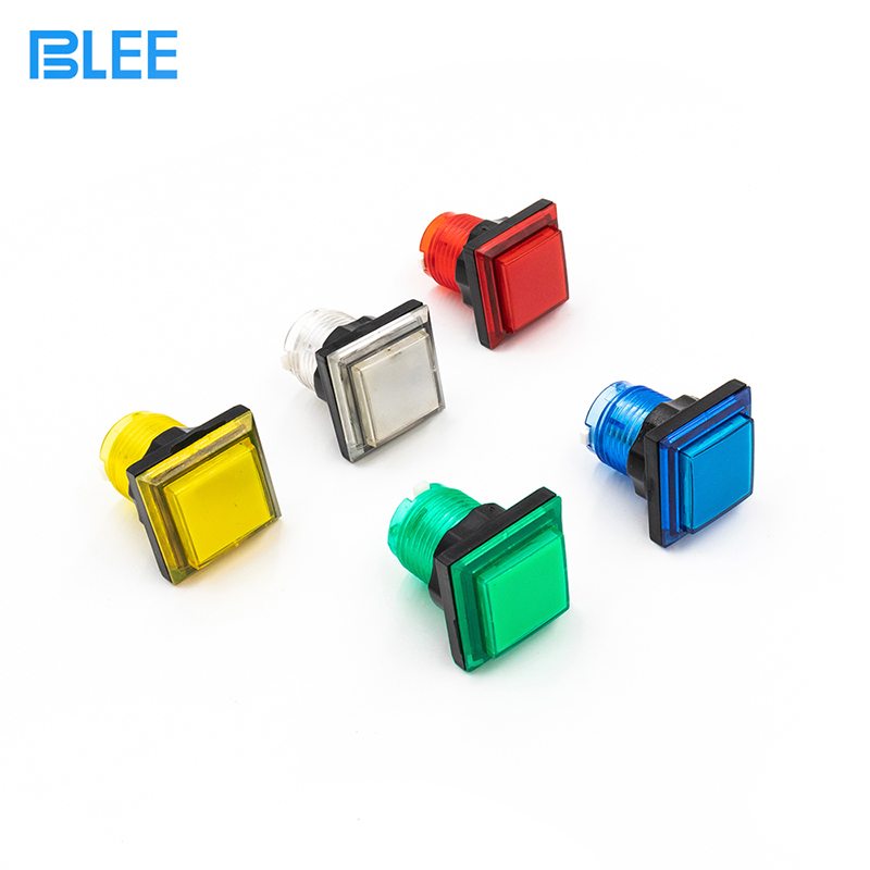 product-BLEE-img