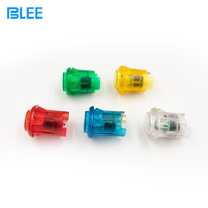 product-BLEE-img