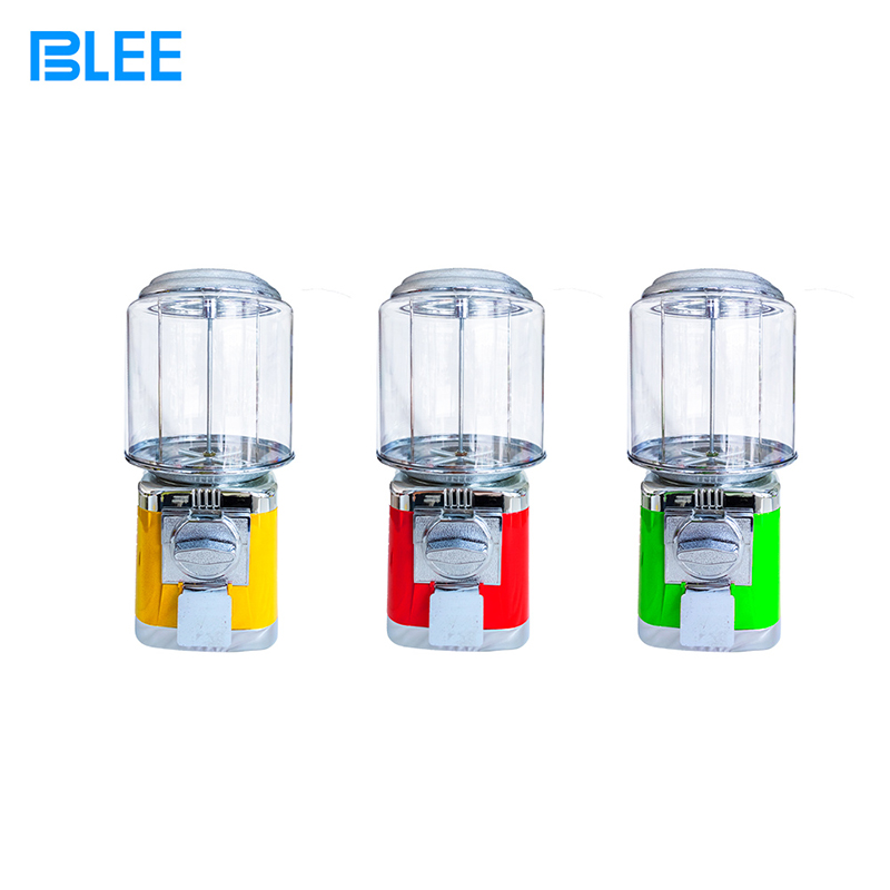 product-BLEE-Coin Operated Plastic Gif-img