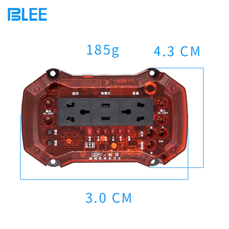 product-China Manufacturer Protective Device anti-shock protector anti-shock board for casino game m