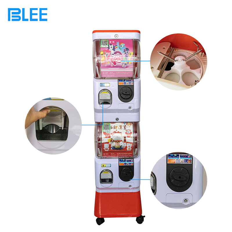 product-BLEE-img