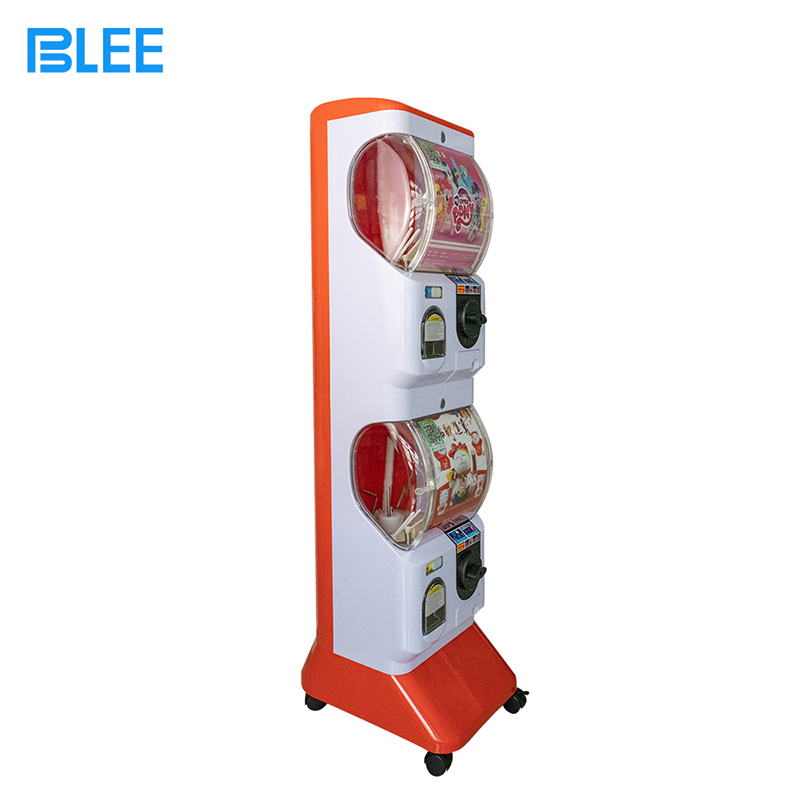 product-BLEE-img