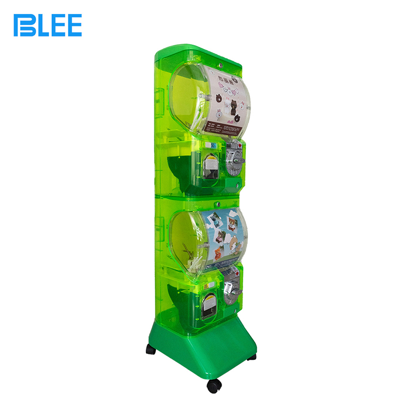 product-BLEE-img