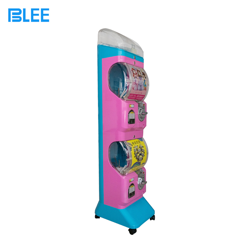 product-BLEE-img