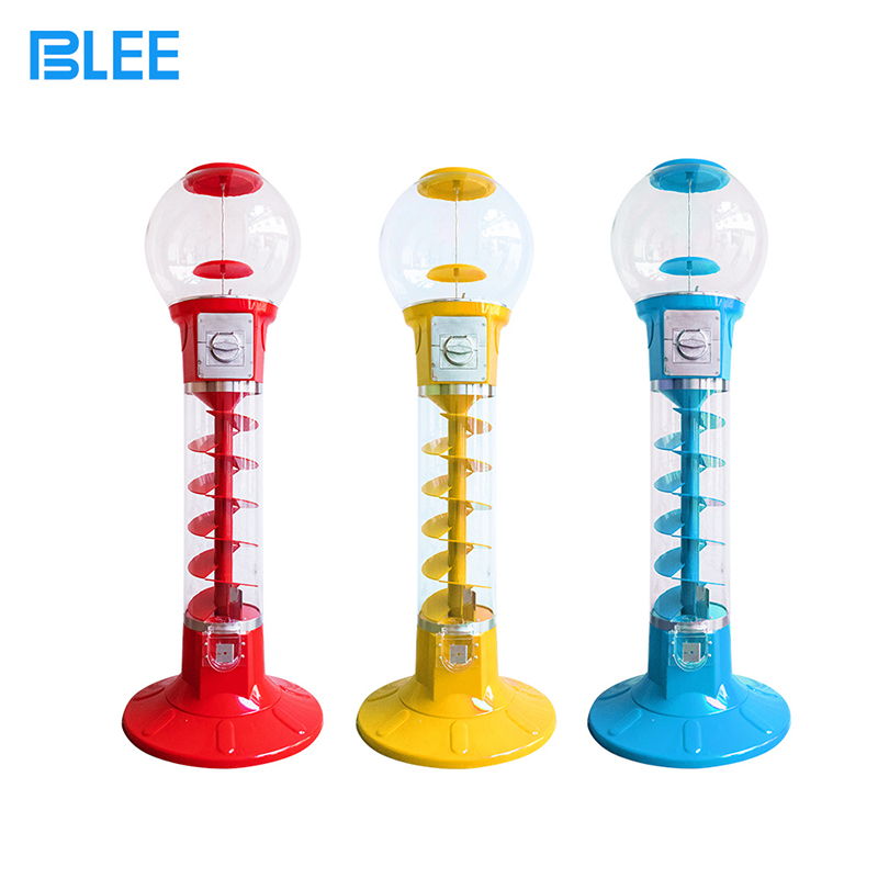 product-BLEE-img