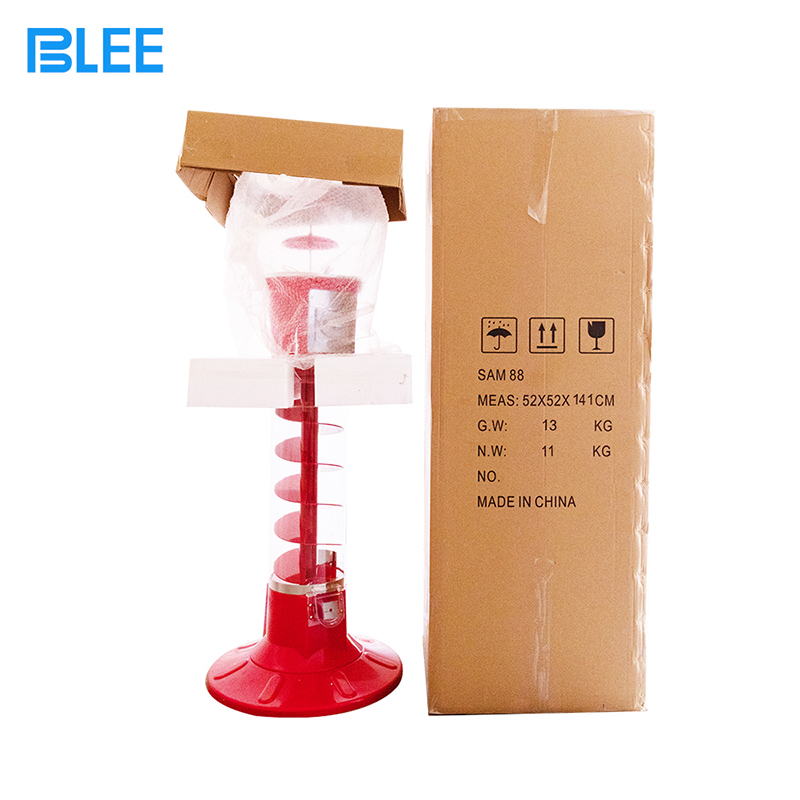 product-BLEE-img