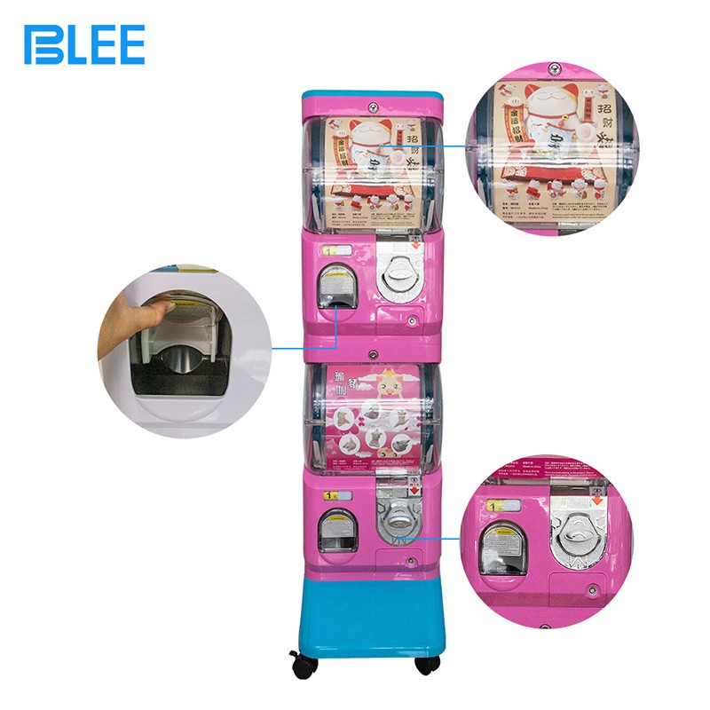 product-BLEE-img