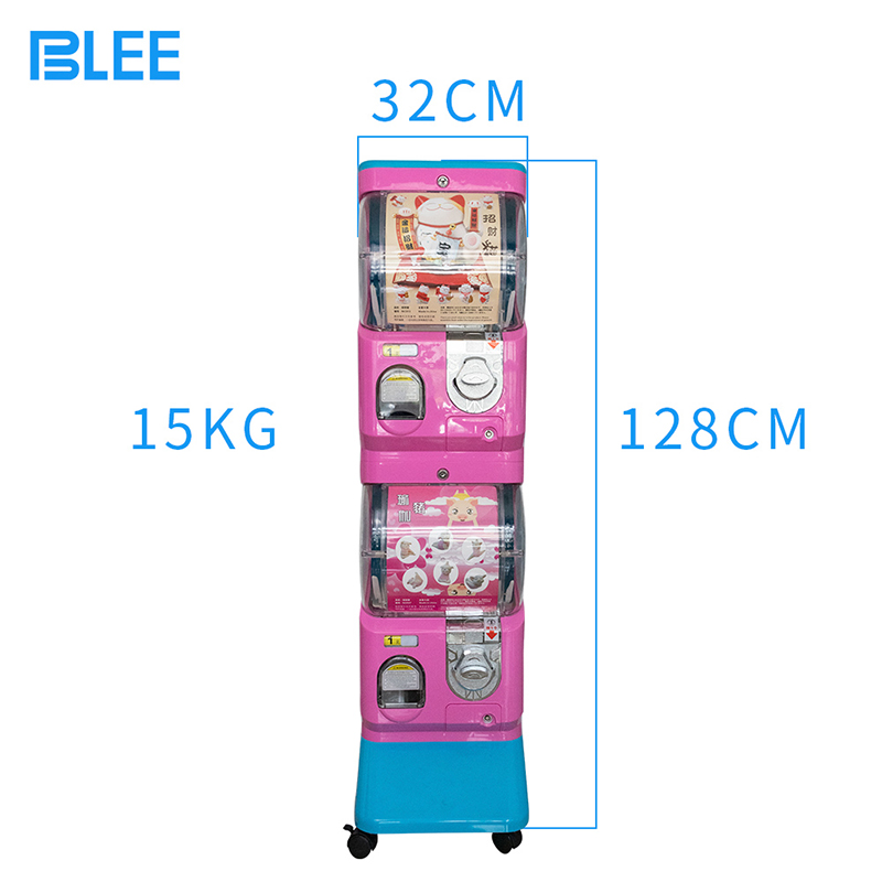 product-BLEE-Amusement machine-img