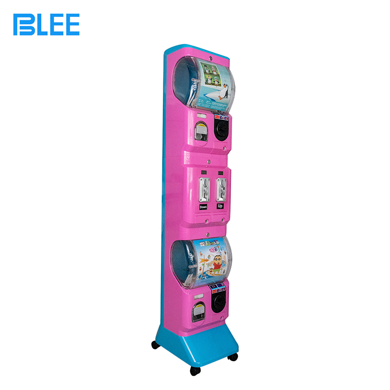 product-BLEE-img